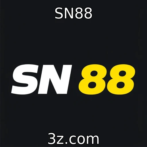 SN88 Descubra as Melhores Estratégias de Apostas para os Grandes Jogos do Futebol