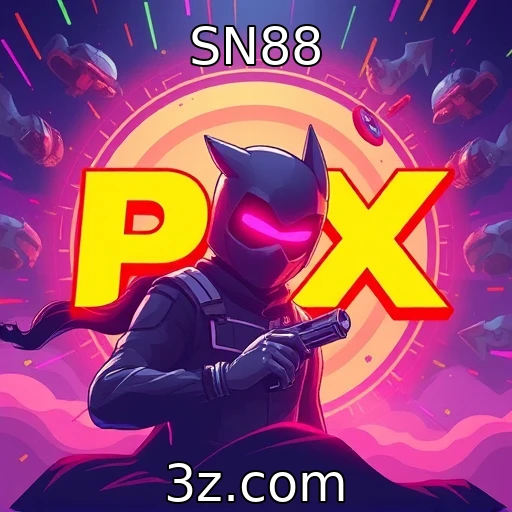 SN88 As Melhores Estratégias Para Apostas em Campeonatos de E-sports