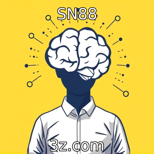 SN88 Estratégias de Apostas: Como Maximizar Seus Lucros em 2025