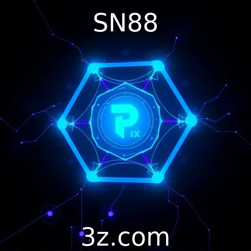 SN88 Apostas esportivas: Analisando as melhores estratégias para campeonatos